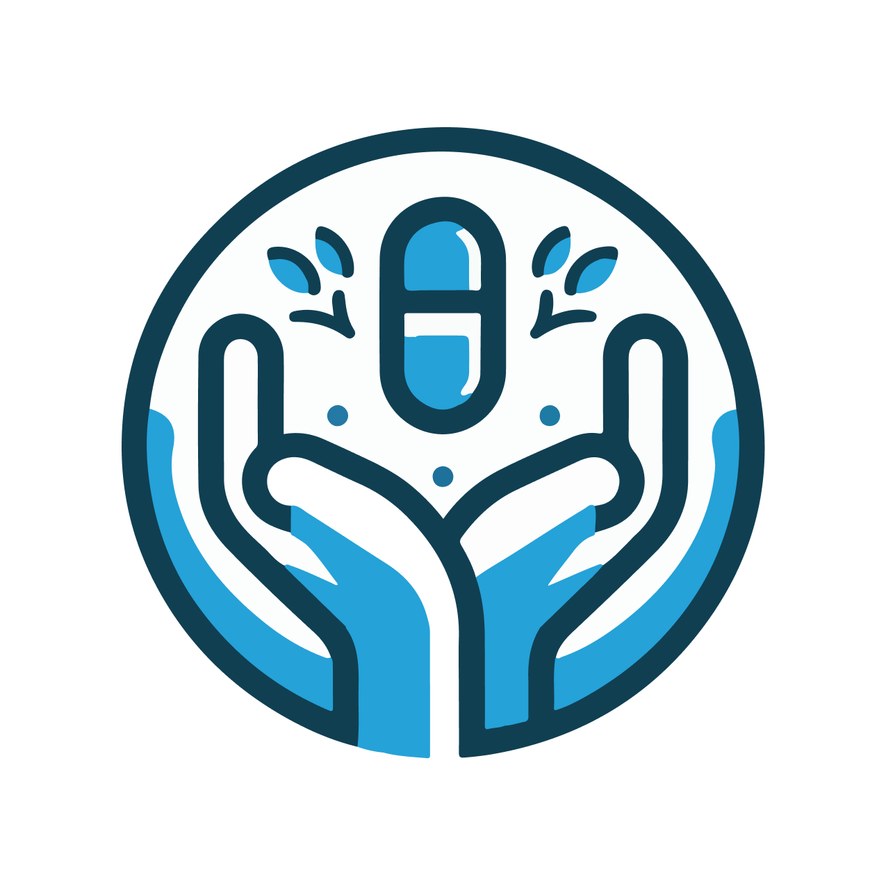 Thomas Brown NOT JUST A LABEL